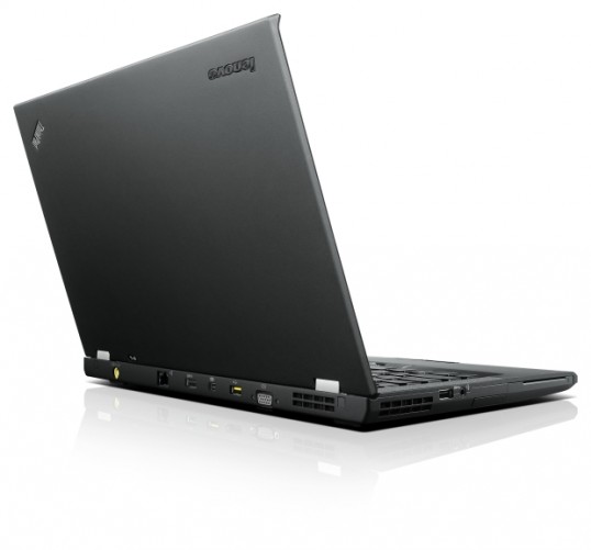 t430s drivers download
