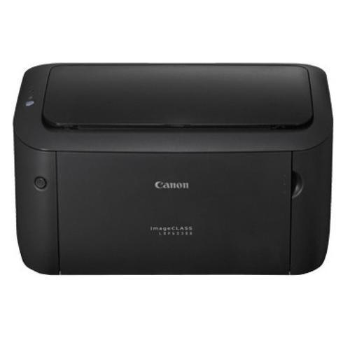 driver printer canon lbp6030b
